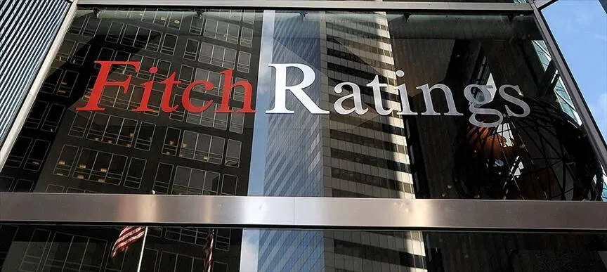 Fitch’ten Türkiye için yeni karar! Kredi notu belli oldu
