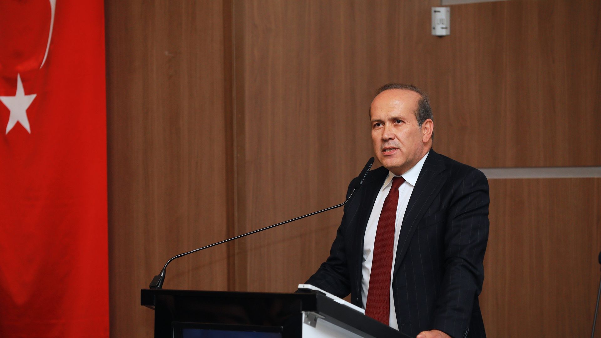 CHP'li Namık Tan: S-400 Türkiye’nin en maliyetli hatalarından biri