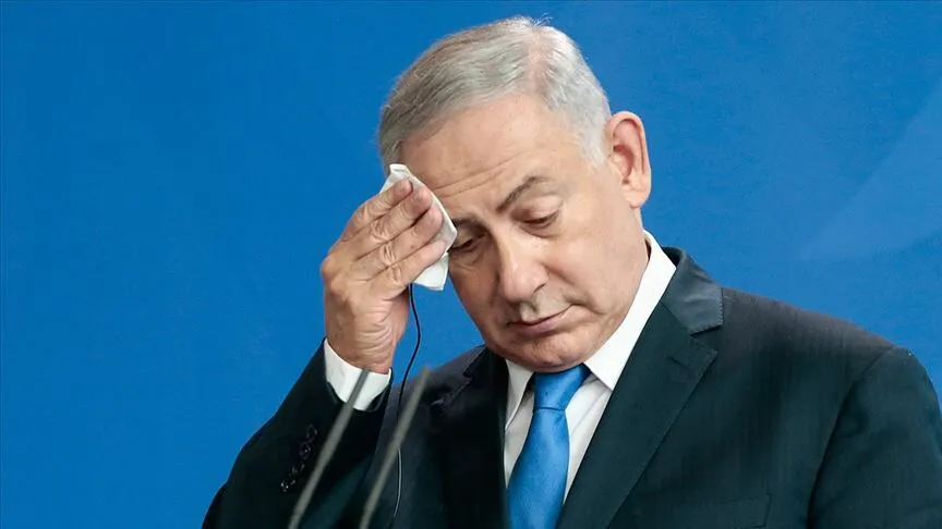 Netanyahu New York’a gelirse tutuklanacak mı?