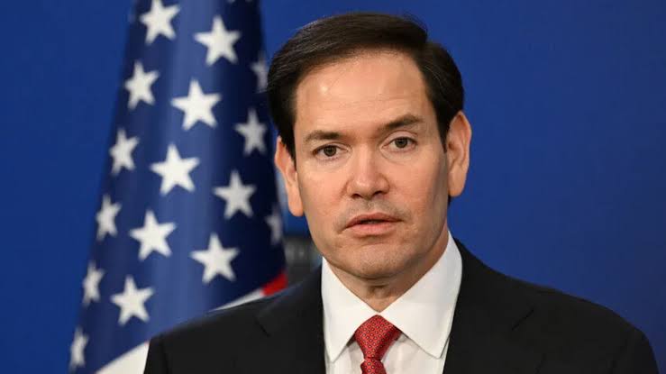 Rubio’dan İran’a Hürmüz resti: Operasyonlar devam edecek