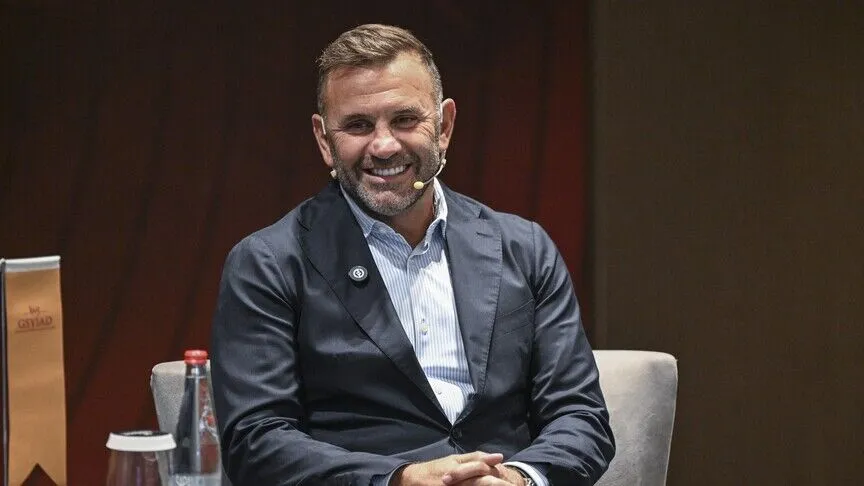 Okan Buruk’un Dünya Kupası tahminleri gerçek oldu