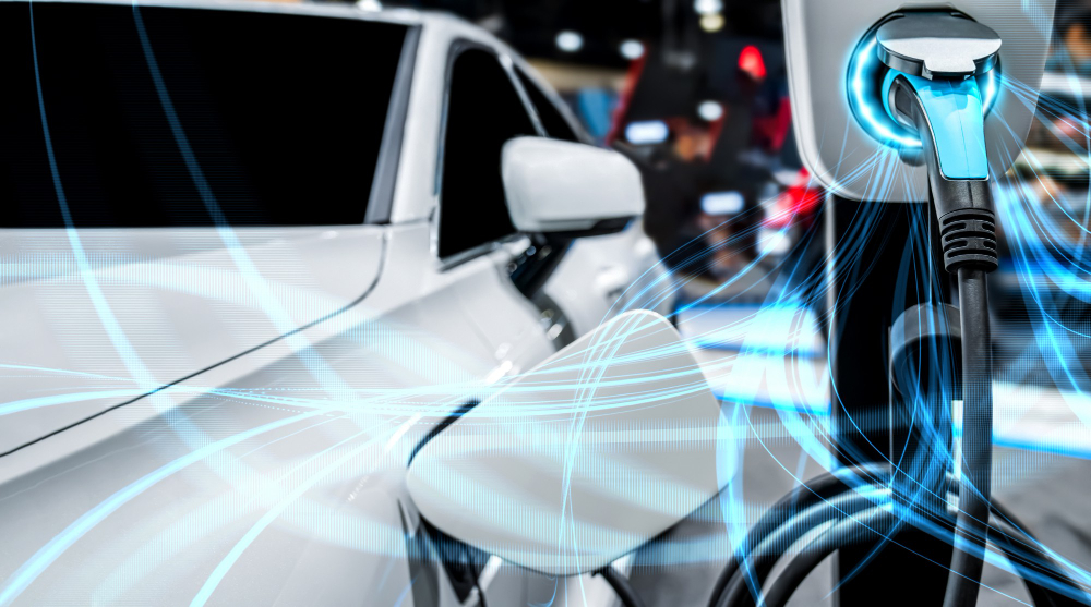 Türkiye’nin yollarında elektrikli dönüşüm hızlandı