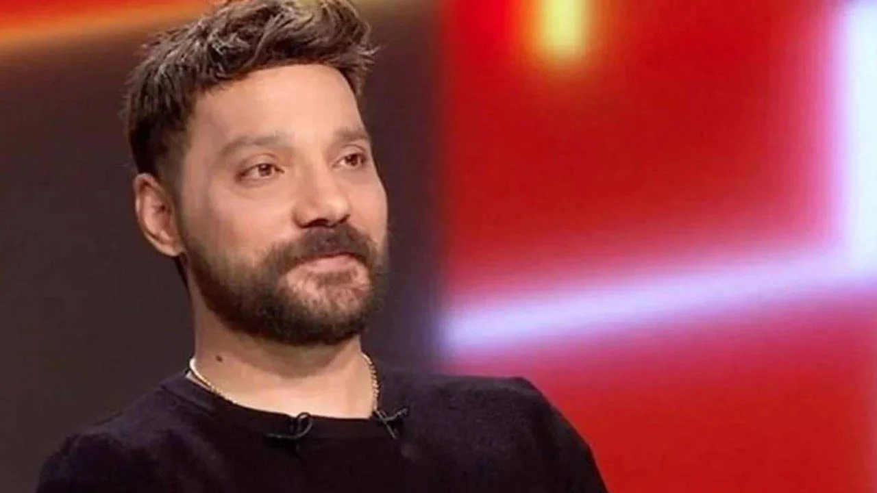 Oğuzhan Uğur tutuklama talebiyle hakimliğe sevk edildi
