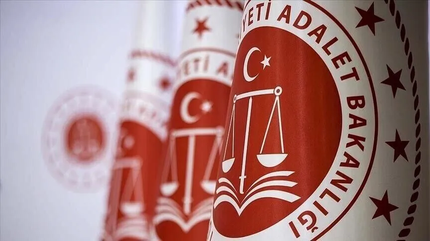 Terör dosyaları için özel birimler kurulacak: İşte detaylar!