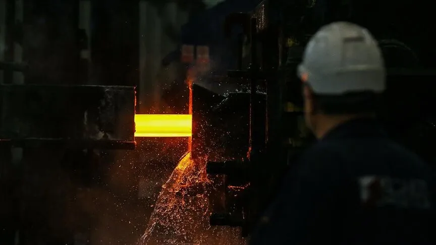 Madenlerde yeni dönem: Elektrik kesilse bile sistemler durmayacak