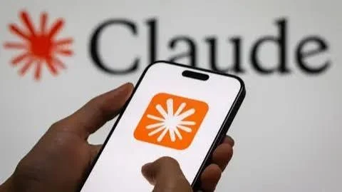 Claude Sonnet 5 tanıtıldı: Otonom yapay zeka dönemi başlıyor