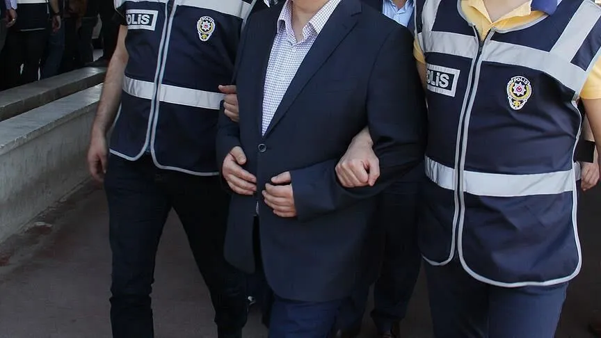 Büyükçekmece'deki özel eğitim merkezinde şiddet skandalı