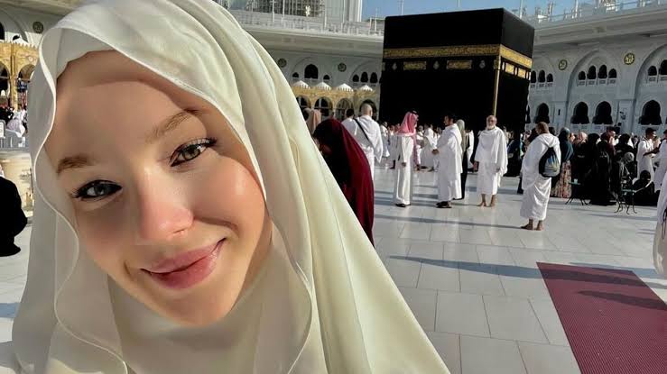 Fatma Soydaş hakkında gözaltı kararı! Başsavcılıktan resmi açıklama
