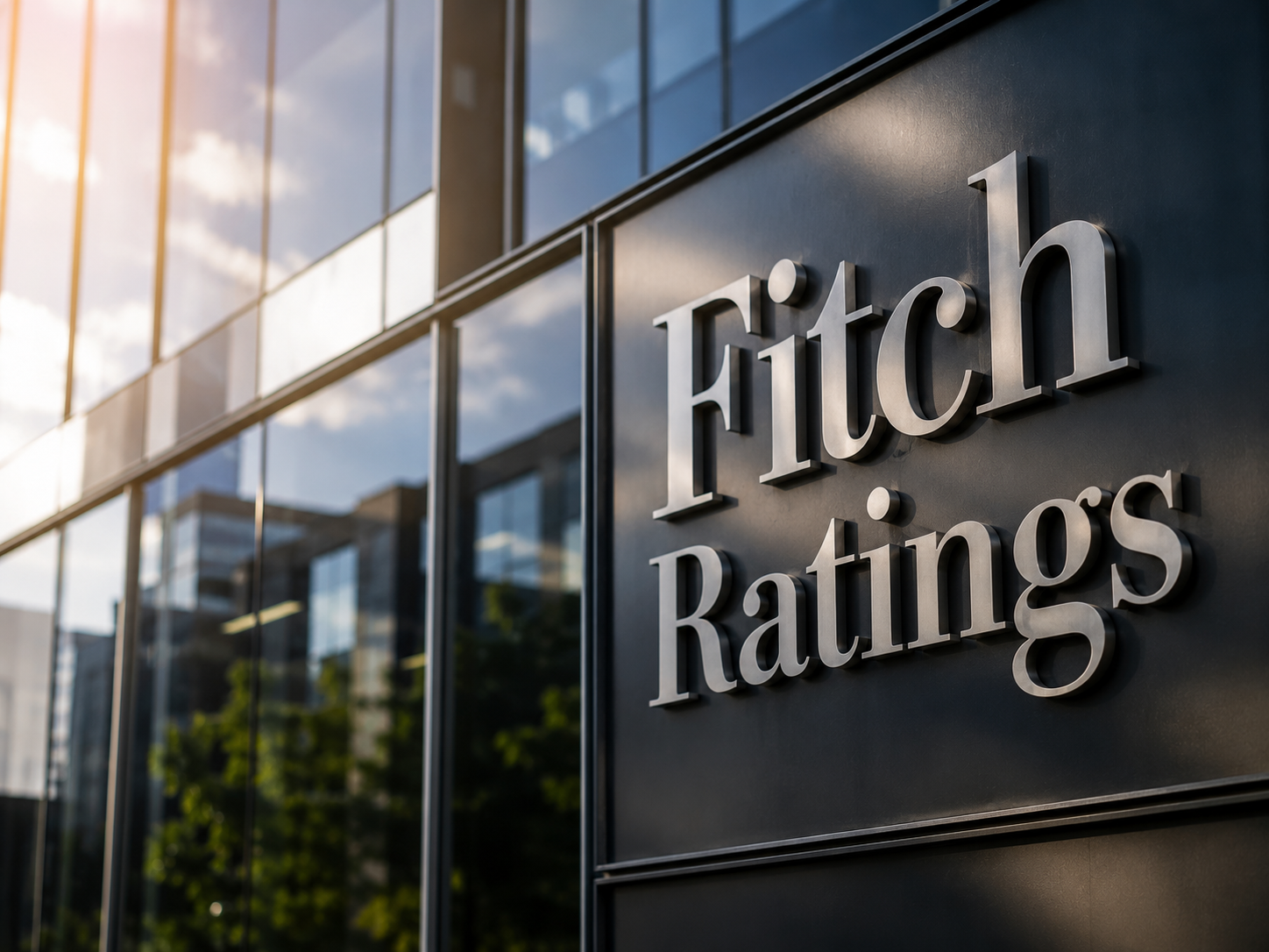 Türkiye'nin kredi notunda yeni dönem! Fitch rezervleri işaret etti