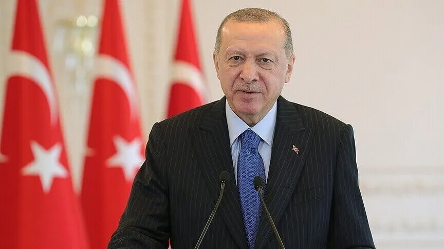 Türkiye ile Letonya arasında savunma sanayisi gündemi