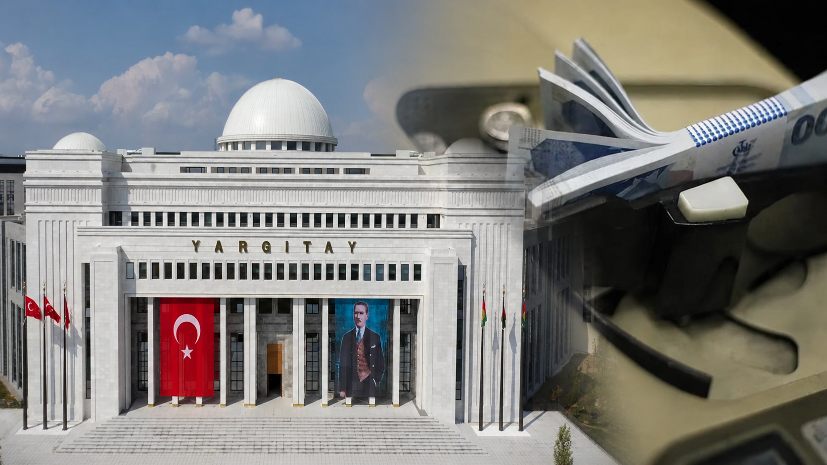 Kredi çekenler bunu bilmeden ödüyor! O kesinti için karar