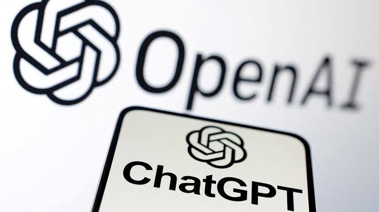 OpenAI güvenlik ihlali açıklaması: Yapay zeka ajanı tespit edildi