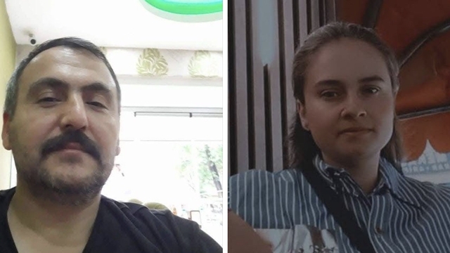 Karabük’te dehşet! 29 yaşındaki kadının ölümünde yeni karar