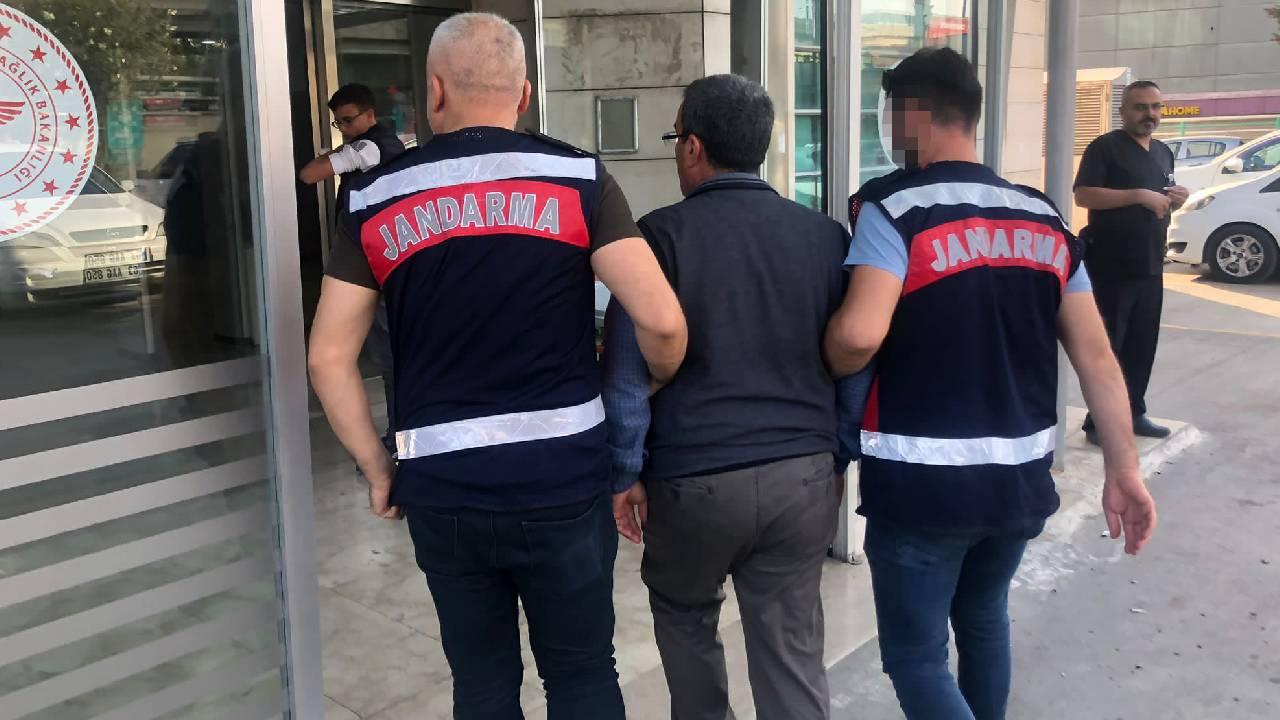 Artvin’de fuhuş operasyonu! 10 şüpheli cezaevine gönderildi