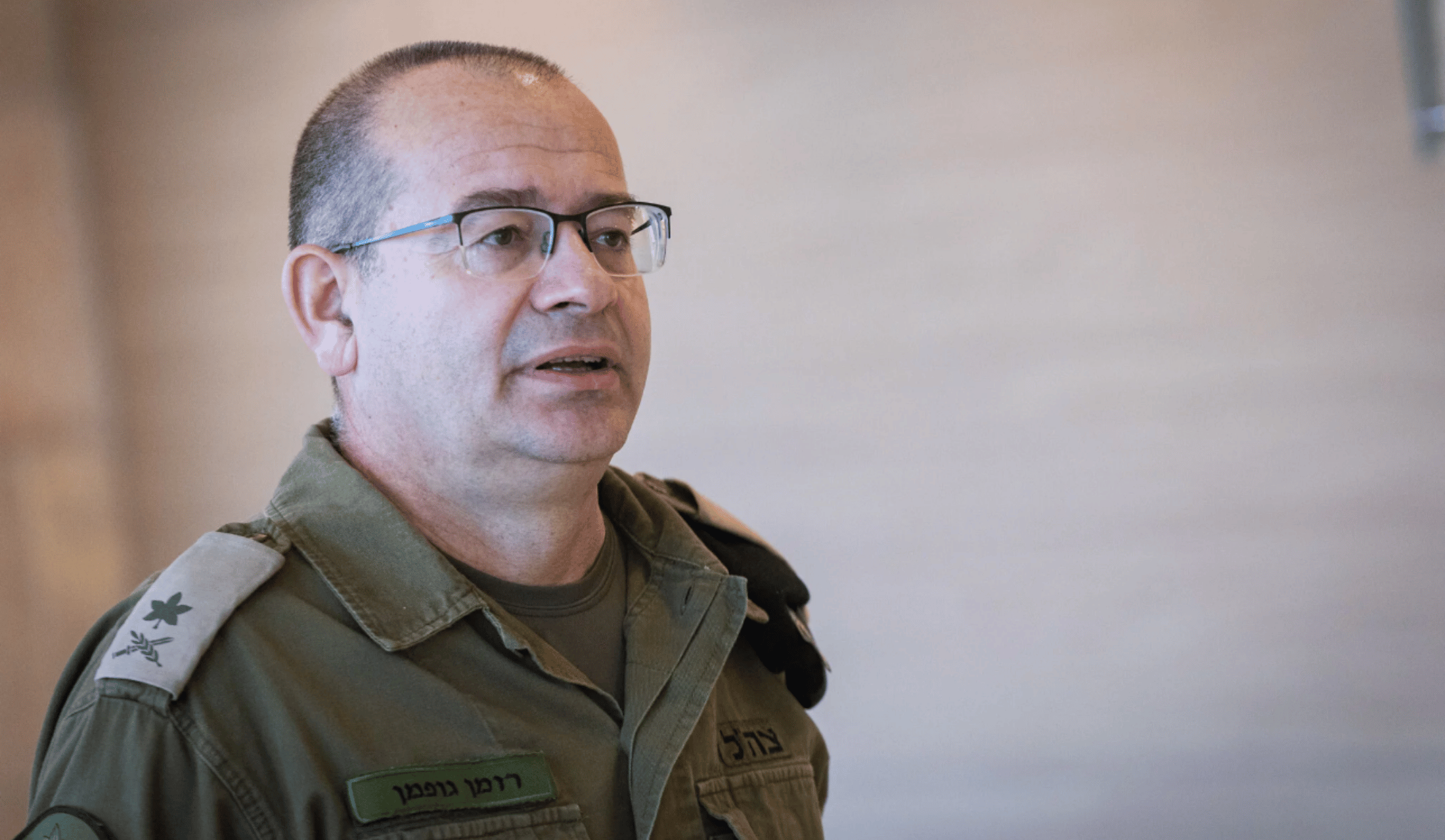 İran saldırıları öncesi gizli trafik: Mossad şefi Washington'da