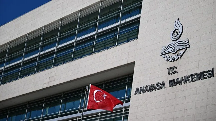 AYM'den 'Sivas Katliamı' kararı: Ailelere manevi tazminat ödenecek