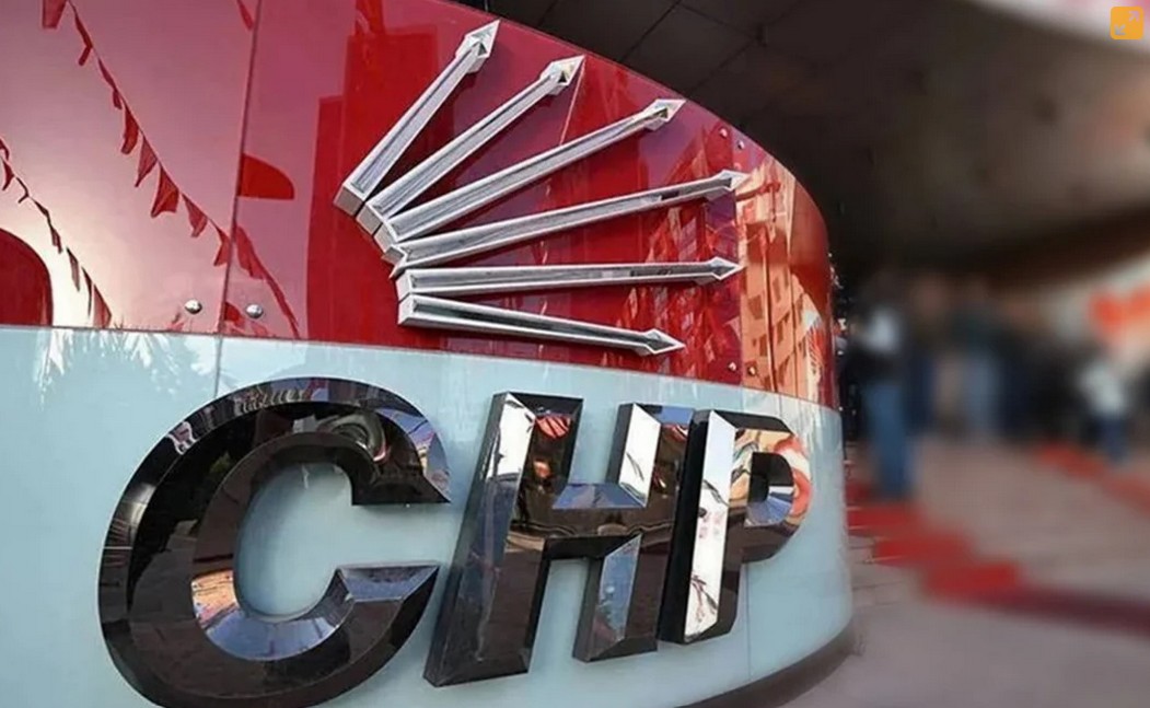 CHP, varlık barışı ve Tapu Kanunu’nu AYM’ye taşıdı