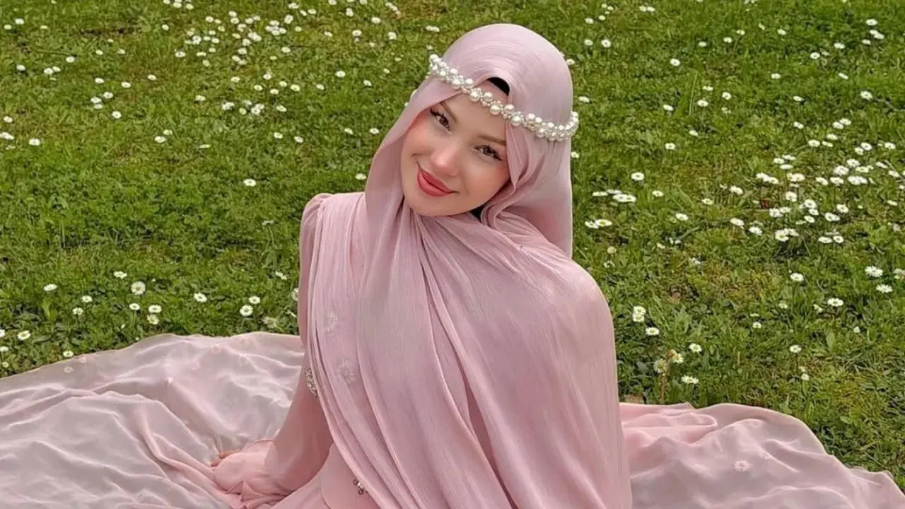 Sosyal medya fenomeni Fatma Soydaş tutuklandı