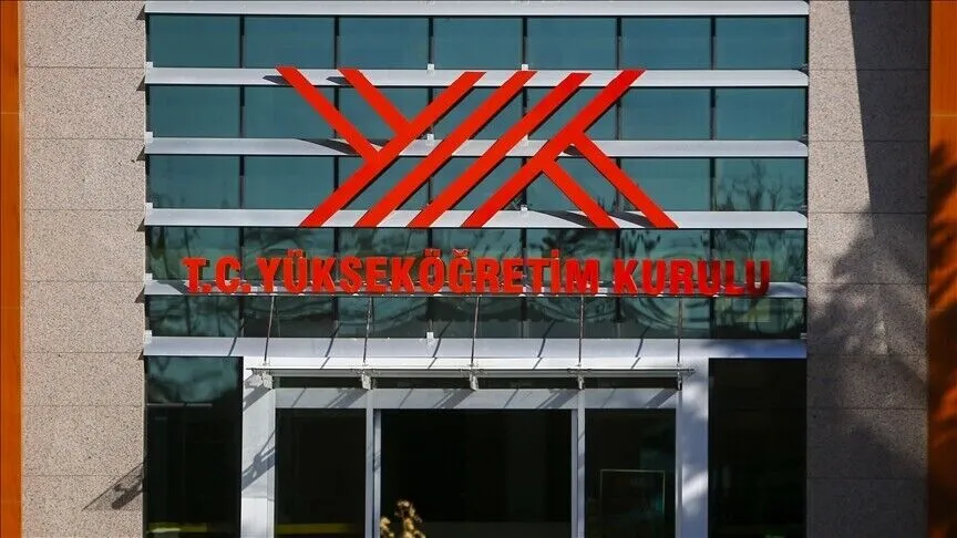 YÖK'ten 7 ilde uygulamalı eğitim modeli