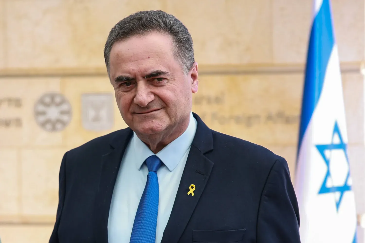 Katz’dan İran’a sert uyarı: Çok ağır darbe alacaklar