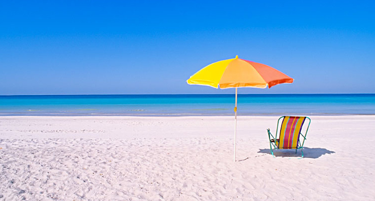 Ucuza tatil fırsatı tuzağa dönmesin! Emniyet alarm verdi