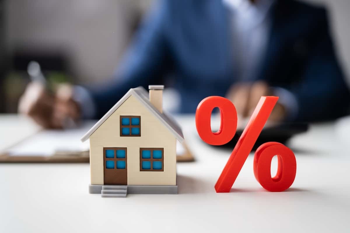 Emlakçı ve vatandaş arasında 104 bin liralık savaş!