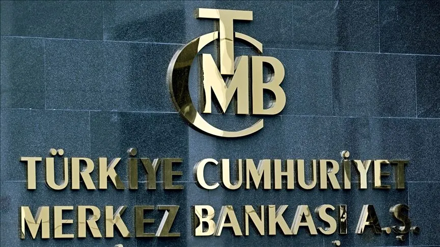 TCMB’den kritik veri güncellemesi: Ödemeler dengesi yeniden düzenlendi