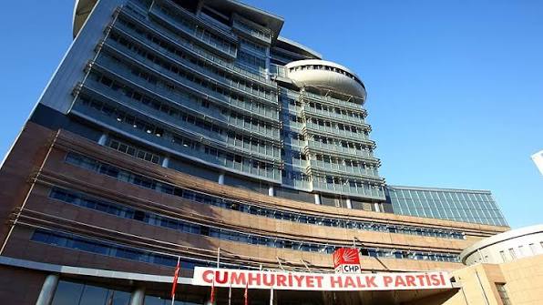 YENİ Parti sonrası CHP’de kalan 44 milletvekili belli oldu