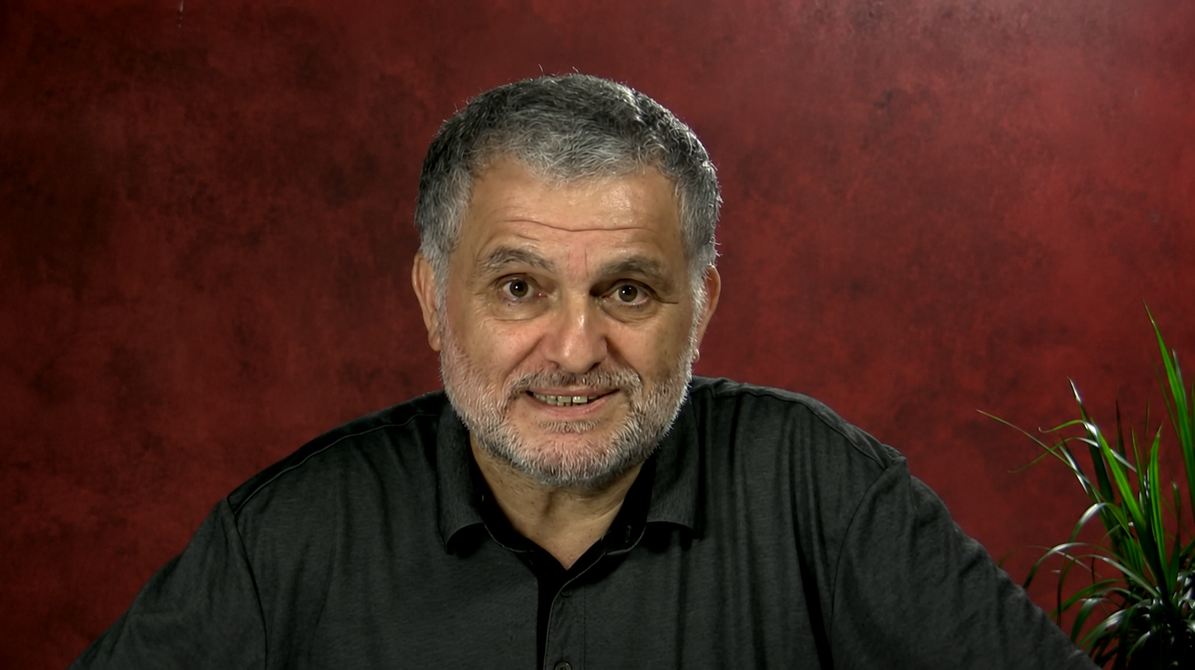 AHBAP soruşturmasında Ruşen Çakır’ın ifadesi ortaya çıktı