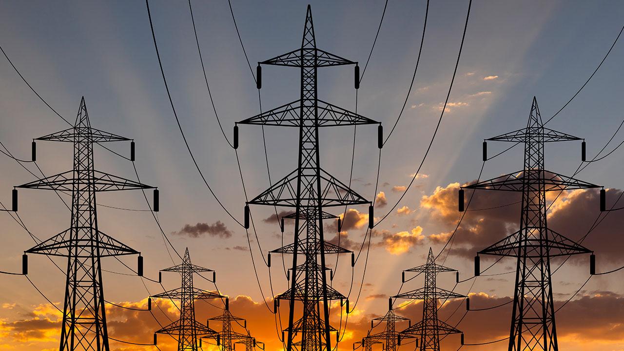 Çankaya’da 221 elektrik kesintisi: Birçok mahalle etkilendi