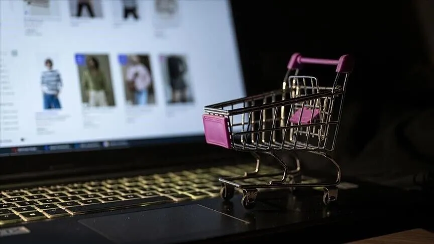 E-ticarette 10 gün kuralı ile yeni dönem