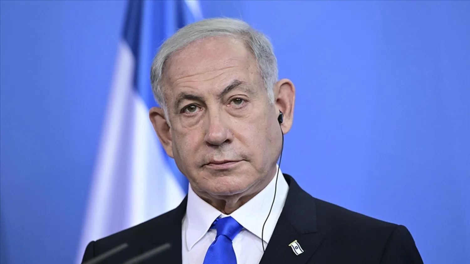Haaretz’den Netanyahu’ya ağır eleştiri: “Tarihin en kötüsü”