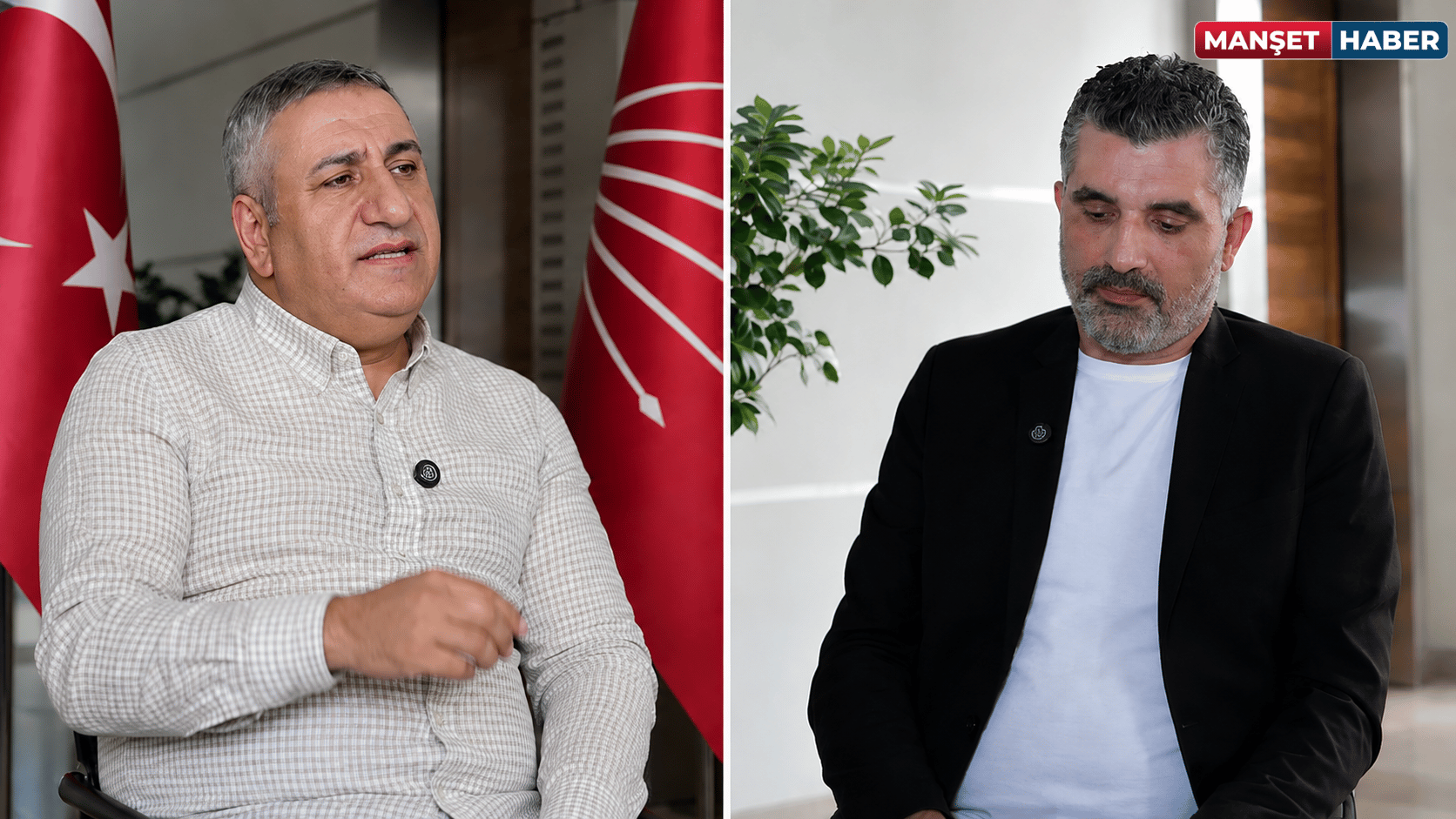 Ali Haydar Fırat’tan İmamoğlu için sert çıkış: 80 kişi doğruladı