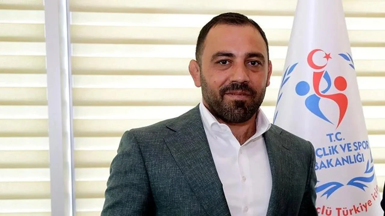 Hakeme müdahale iddiası: Hamza Yerlikaya hakkında inceleme