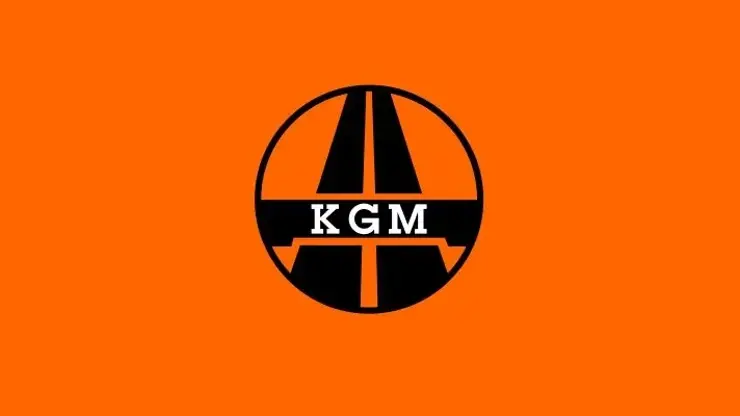 KGM’den milyonluk ihale ve kadrolu iş fırsatı