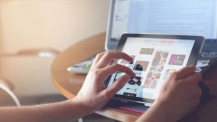 Sosyal medyada gizli reklam dönemi kapanıyor!