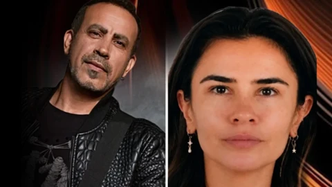 Haluk Levent dosyasında kripto iddiası dosyaya girdi
