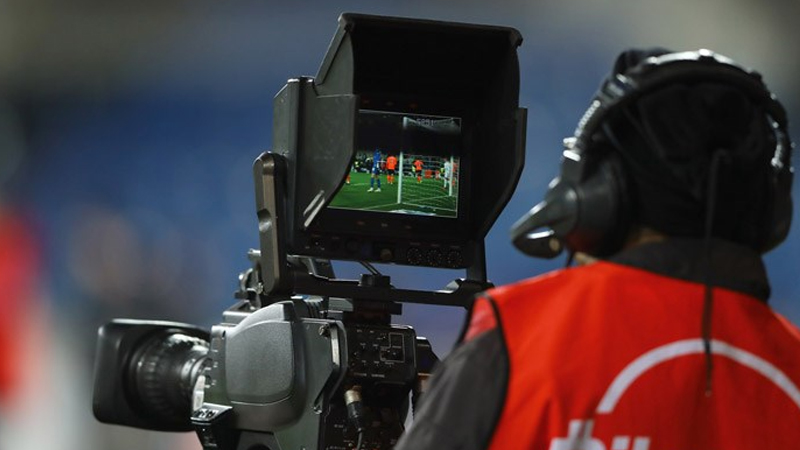 Süper Lig’den Şampiyonlar Ligi’ne yayın haritası
