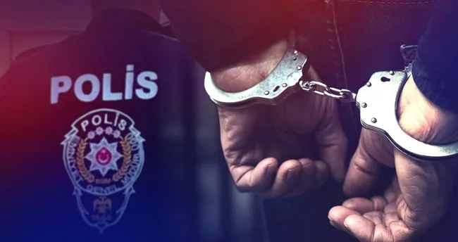 PEKİNBET soruşturmasında 231,3 milyon liralık para trafiği