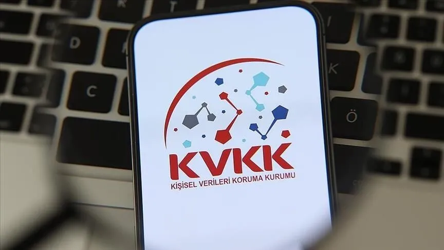 Vatandaşın bilgisi artık herkese açık olmayacak