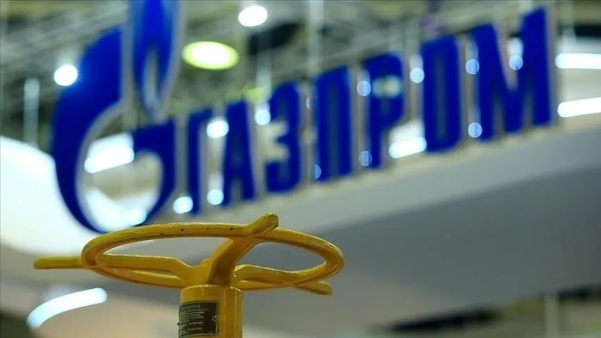 Rus gazının yerini ABD aldı, faturalar üçe katlandı