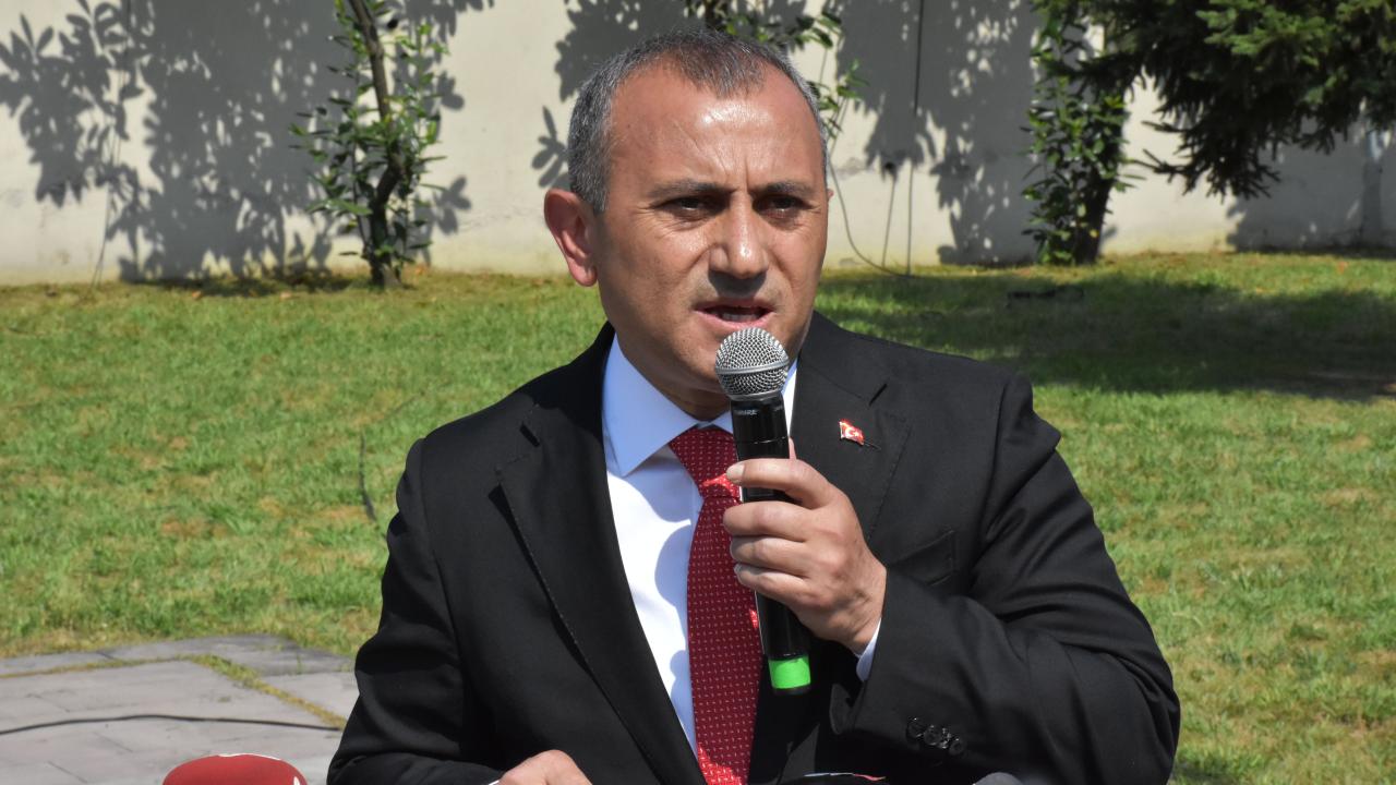 Gülistan Doku dosyasında Sonel’in gizli ağı ortaya çıktı