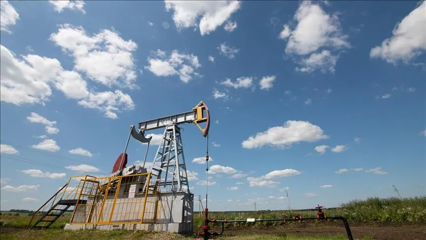 Orta Doğu’daki saldırılar petrolü sıçrattı