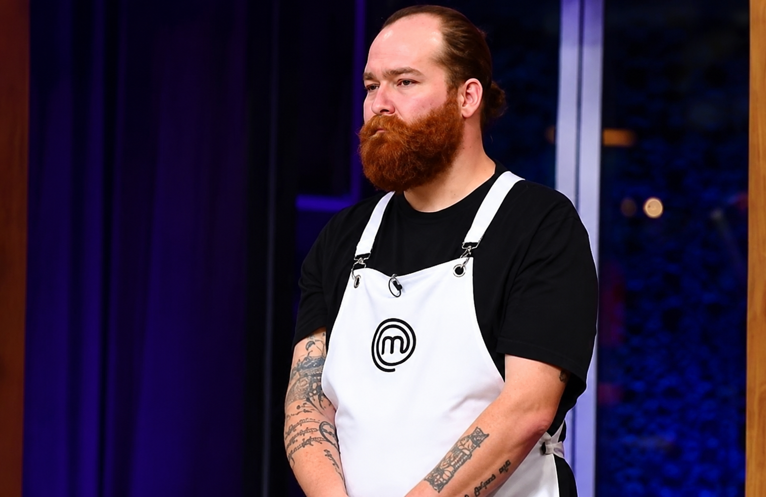 MasterChef şampiyonu Eren Kaşıkçı evinde ölü bulundu