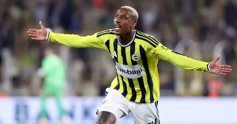 Fenerbahçe Avrupa’da yoluna devam ediyor! Sıradaki rakip Sturm Graz