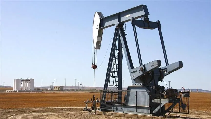 ABD petrol stoklarında beklenmedik düşüş! Piyasa ters köşe oldu