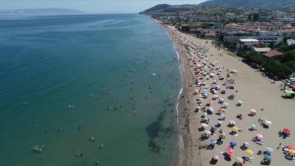 Deniz ve havuzda bu hatalar enfeksiyona yol açabilir!