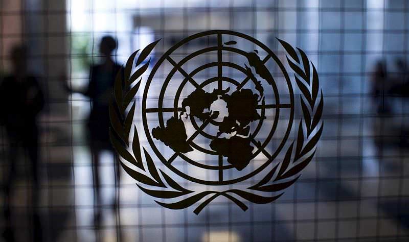 BM’de Guterres’in yerine geçecek isim için seçim başladı