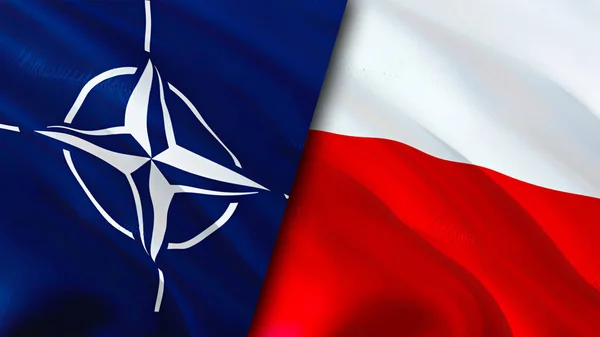 NATO’dan Polonya hava sahası ihlali açıklaması: "Yetkililerle temas sürüyor"
