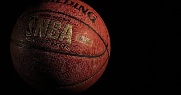 NBA Avrupa’dan İstanbul için 2,2 milyar dolarlık proje